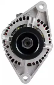 powermax-89213690
